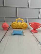 Littlest Pet Shop Accessories