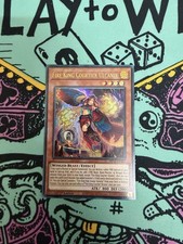 Fire King Courtier Ulcanix