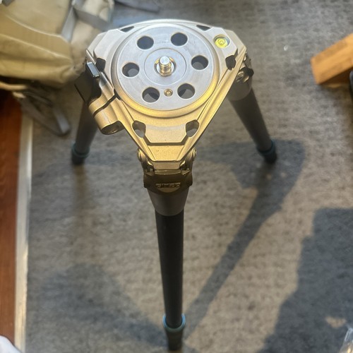 Gitzo gt2542los series ocean - gt2542los,