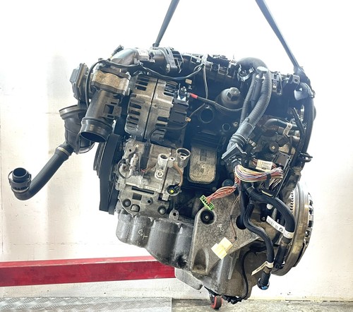 Bmw 118 f20 - 118,