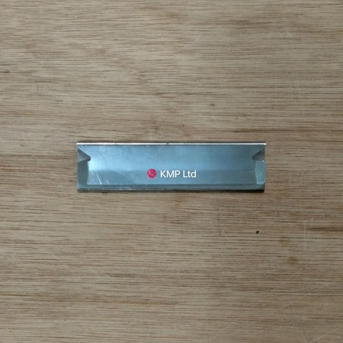 Brother 950 cast comb - kh-950, on
