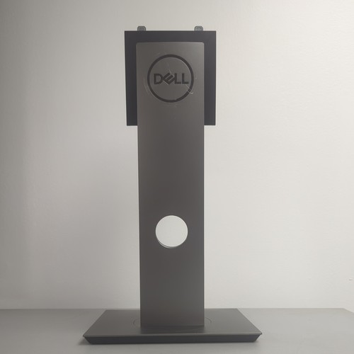 Genuine dell adjustable - dell,