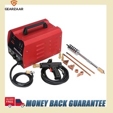 Panel Dent Puller Car Dent