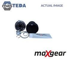 49-3202 DRIVESHAFT CV JOINT