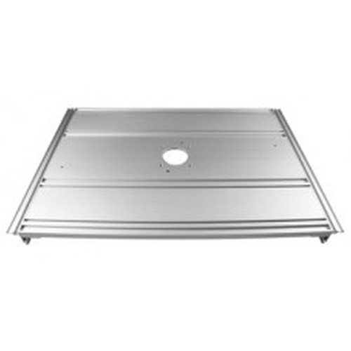 Sommerfeld tools woodworking - sommerfeld,