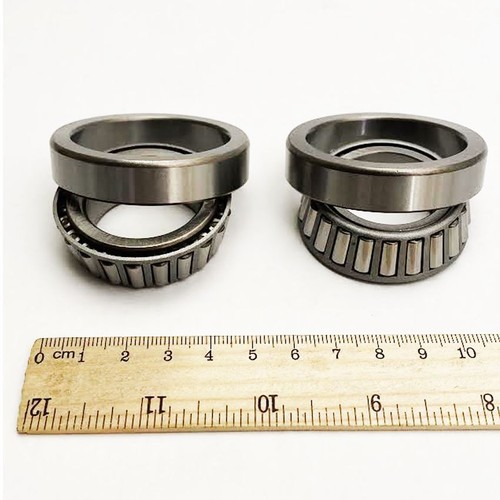 Bsa a10 a65 b31 taper - bsa, roller