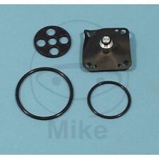 Fuel Tap Repair Kit Tourmax