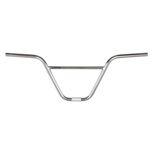Tall order bmx ramp - order, bars