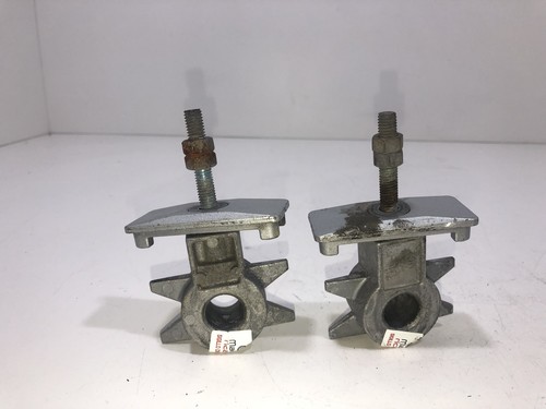 Tergi chain tdm 850 swingarm - tdm,