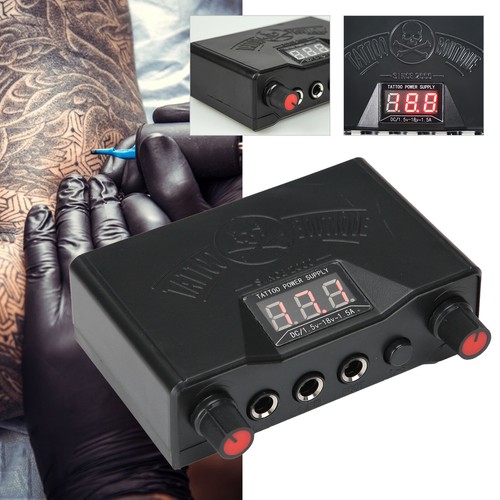 Pro 110v 220v lcd digital - 110v-220v,