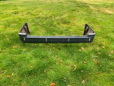 Mercedes W124 S124 TE E Estate