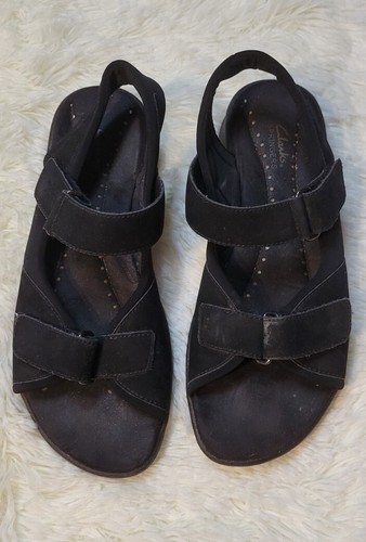 Clarks sandals springers - sandals,