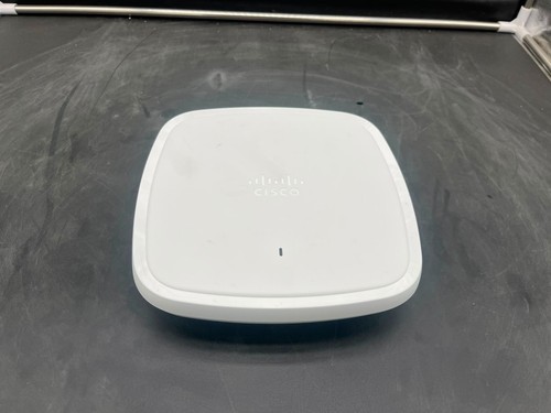 C9130axi cisco - -,