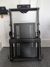 GT OMEGA Apex Wheel Stand with