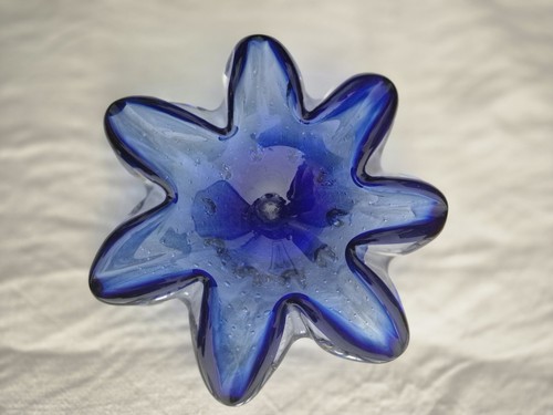 Murano mcm bullicante - mcm, art
