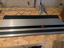 Bang & Olufsen Beomaster 1900