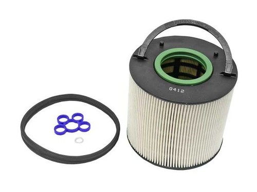 Fuel filter for 2006 2008 - 2006-2008, vw