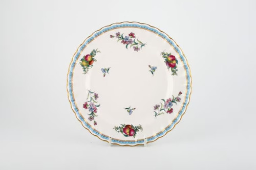 Spode trapnell sprays - trapnell,