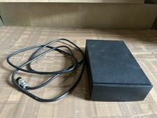 Naim Audio Pre-Amplifier NAPSC