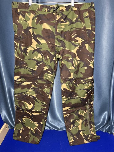 British army waterproof - waterproof, mvp