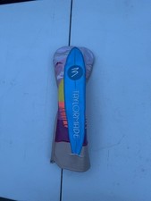 Taylormade  Sunset 3 Wood