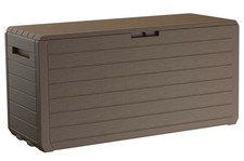 Keter Large Outdoor Garden