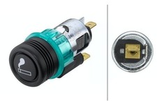HELLA Cigarette Lighter Fits