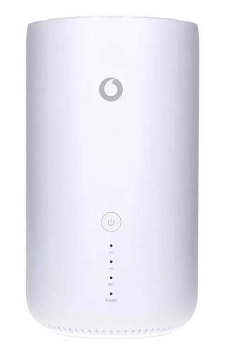 Mobile router fi 6 - mobile, 5g