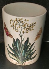 Portmeirion Botanic Garden