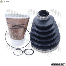 BELLOW KIT DRIVE SHAFT