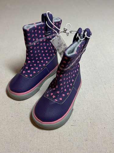 See kai run basics ripley - kai,