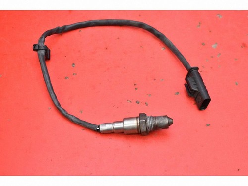 Bmw e89 2016 lambda probe - e89,