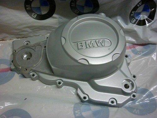 Engine housing - engine, case