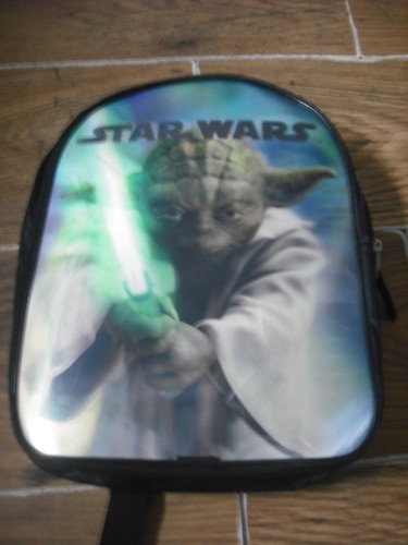 Star wars yoda - wars, childs
