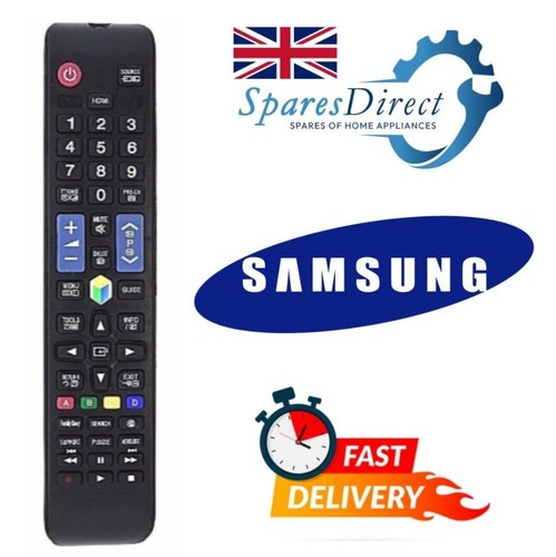 Remote control for - control,