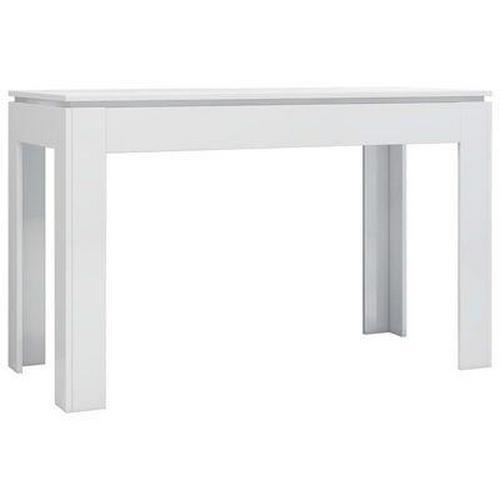 Dining table kitchen - table,