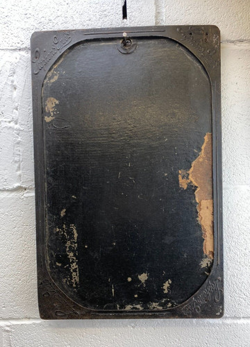 Antique vintage stephens - antique,