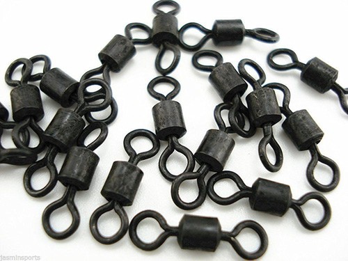 Size quality black fishing - size, 8