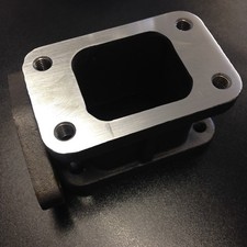 T3 T34 Turbo 35mm 38mm