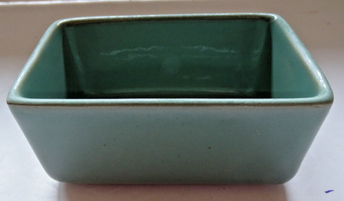 Denby pottery stoneware - denby,