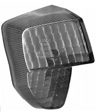 MBK BOOSTER SPIRIT 10" 50