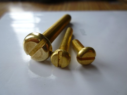 Air arms s400 - air,