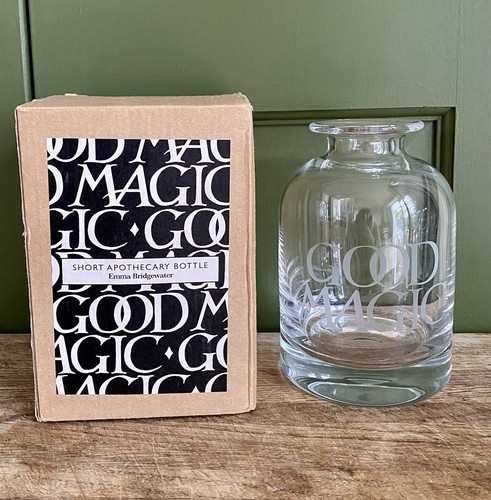 Emma bridgewater short - bridgewater,