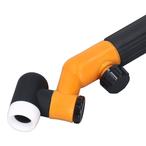 Tig torch head - tig,