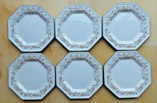 JOHNSON BROTHERS ETERNAL BEAU