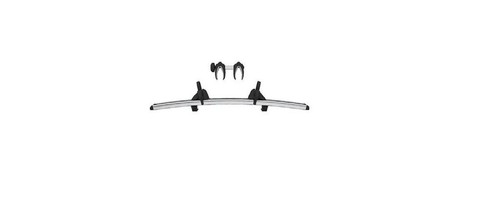 Thule elite excellent - g2, /