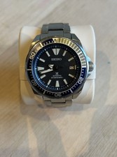 SEIKO Prospex 4R35-01V0 Diver
