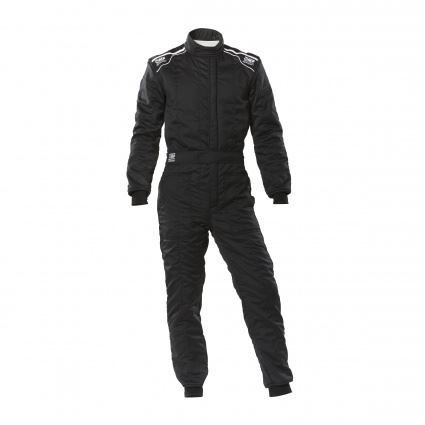 Omp sport my2020 race suit - race,