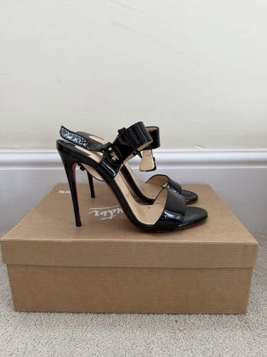 Christian louboutin sova - louboutin,