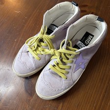 Size 6 - Golden Goose GGDB
